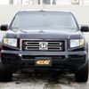 honda ridgeline 2006 GOO_NET_EXCHANGE_0310495A30210220W001 image 2