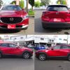 mazda cx-3 2019 -MAZDA--CX-30 3DA-DM8P--DM8P-102821---MAZDA--CX-30 3DA-DM8P--DM8P-102821- image 4