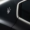 maserati ghibli 2022 -MASERATI--Maserati Ghibli 7AA-MG20--ZAMAS57C00X394844---MASERATI--Maserati Ghibli 7AA-MG20--ZAMAS57C00X394844- image 20