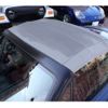 mazda roadster 1998 CFJ1813512 image 38