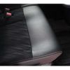daihatsu tanto 2016 -DAIHATSU--Tanto DBA-LA600S--LA600S-0298040---DAIHATSU--Tanto DBA-LA600S--LA600S-0298040- image 26
