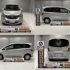 honda freed 2011 -HONDA--Freed DBA-GB3ｶｲ--GB3-5200208---HONDA--Freed DBA-GB3ｶｲ--GB3-5200208- image 15