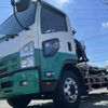 isuzu forward 2007 -ISUZU--Forward PDG-FTR34S2--FTR34-7000206---ISUZU--Forward PDG-FTR34S2--FTR34-7000206- image 1