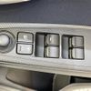 mazda demio 2015 CFJ1625779 image 4