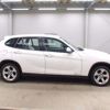 bmw x1 2013 -BMW 【八戸 300ほ7067】--BMW X1 VM20-WBAVM92040VT58424---BMW 【八戸 300ほ7067】--BMW X1 VM20-WBAVM92040VT58424- image 4