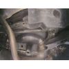toyota prius-phv 2018 -TOYOTA--Prius PHV ZVW52-3099933---TOYOTA--Prius PHV ZVW52-3099933- image 14