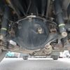 mitsubishi-fuso canter 2021 -MITSUBISHI--Canter 2RG-FBA60--FBA60-591153---MITSUBISHI--Canter 2RG-FBA60--FBA60-591153- image 19