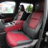 toyota land-cruiser-wagon 2023 -TOYOTA--Land Cruiser Wagon 3DA-FJA300W--FJA300-4051671---TOYOTA--Land Cruiser Wagon 3DA-FJA300W--FJA300-4051671- image 17