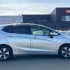 honda fit 2017 -HONDA--Fit DAA-GP5--GP5-3324606---HONDA--Fit DAA-GP5--GP5-3324606- image 7