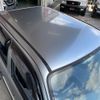 toyota hilux-sports-pick-up 2002 CFJ1505233 image 46