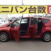 nissan note 2013 -NISSAN--Note DBA-NE12--NE12-008540---NISSAN--Note DBA-NE12--NE12-008540- image 8