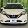 nissan note 2017 CFJ1548240 image 14