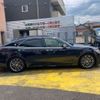 toyota crown 2013 -TOYOTA 【岡崎 300ﾎ5955】--Crown DBA-GRS214--GRS214-6001136---TOYOTA 【岡崎 300ﾎ5955】--Crown DBA-GRS214--GRS214-6001136- image 31