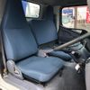 mitsubishi-fuso canter 2013 CFJ1356593 image 26