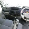 nissan atlas 2015 CFJ1835822 image 6