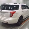 ford explorer 2013 -FORD 【長岡 330つ1267】--Ford Explorer 1FMHK8-1FM5K8F89DGB36065---FORD 【長岡 330つ1267】--Ford Explorer 1FMHK8-1FM5K8F89DGB36065- image 2