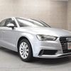audi a3 2015 -AUDI--Audi A3 DBA-8VCXSL--WAUZZZ8V5F1073494---AUDI--Audi A3 DBA-8VCXSL--WAUZZZ8V5F1073494- image 8