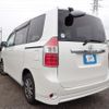 toyota noah 2007 REALMOTOR_N2024060153F-24 image 3