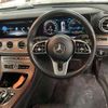 mercedes-benz e-class 2019 quick_quick_DBA-213068_WDD2130682A620970 image 3