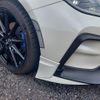 toyota gr86 2021 quick_quick_3BA-ZN8_ZN8-003598 image 18