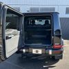 mercedes-benz g-class 2022 -MERCEDES-BENZ--Benz G Class 3DA-463350--W1N4633502X444346---MERCEDES-BENZ--Benz G Class 3DA-463350--W1N4633502X444346- image 10