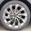 toyota crown 2024 CFJ1794161 image 4