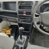 suzuki carry-truck 2015 -SUZUKI--Carry Truck DA16T-209173---SUZUKI--Carry Truck DA16T-209173- image 7
