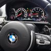 bmw m6 2017 -BMW--BMW M6 ABA-LZ44M--WBS6G92000GS39247---BMW--BMW M6 ABA-LZ44M--WBS6G92000GS39247- image 27