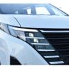 nissan serena 2023 -NISSAN--Serena 6AA-GFC28--GFC28-020820---NISSAN--Serena 6AA-GFC28--GFC28-020820- image 27