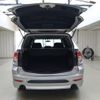 subaru forester 2008 ENHANCEAUTO_1_ea300260 image 13