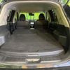 nissan x-trail 2015 quick_quick_HNT32_HNT32-101198 image 11
