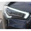 mercedes-benz cla-class 2019 -MERCEDES-BENZ--Benz CLA 118647M--WDD186472N066442---MERCEDES-BENZ--Benz CLA 118647M--WDD186472N066442- image 48