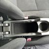 toyota prius 2012 -TOYOTA--Prius DAA-ZVW30--ZVW30-5418623---TOYOTA--Prius DAA-ZVW30--ZVW30-5418623- image 10