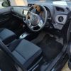 toyota vitz 2014 -TOYOTA--Vitz NSP135-2034887---TOYOTA--Vitz NSP135-2034887- image 4