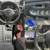 subaru wrx-sti 2018 quick_quick_CBA-VAB_VAB-025210 image 9