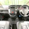 nissan serena 2010 -NISSAN--Serena DBA-CC25--CC25-374452---NISSAN--Serena DBA-CC25--CC25-374452- image 2