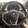 bmw x1 2018 -BMW--BMW X1 LDA-HT20--WBAHT920605L23755---BMW--BMW X1 LDA-HT20--WBAHT920605L23755- image 21