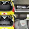suzuki swift 2014 CFJ1763554 image 9