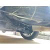 honda stream 2010 CFJ1540621 image 21
