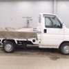 honda acty-truck 2005 CFJ0929324 image 8