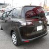 toyota sienta 2017 -TOYOTA 【千葉 531ﾙ2107】--Sienta DAA-NHP170G--NHP170-7077385---TOYOTA 【千葉 531ﾙ2107】--Sienta DAA-NHP170G--NHP170-7077385- image 37