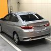 honda grace 2020 CFJ1691898 image 2