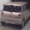 suzuki alto-lapin 2014 -SUZUKI--Alto Lapin HE22S-829350---SUZUKI--Alto Lapin HE22S-829350- image 6