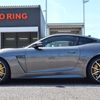 jaguar f-type-coupe 2017 CARSENSOR_JP_AU0416100084 image 4