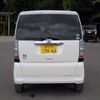 honda n-box 2014 -HONDA 【野田 580ｱ1234】--N BOX DBA-JF1--JF1-1407854---HONDA 【野田 580ｱ1234】--N BOX DBA-JF1--JF1-1407854- image 45