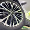 toyota yaris-cross 2023 quick_quick_MXPB10_MXPB10-3029936 image 13