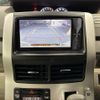 toyota noah 2010 CFJ1827669 image 13