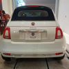 fiat 500c 2020 CFJ1771721 image 5