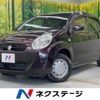 toyota passo 2011 -TOYOTA--Passo DBA-KGC30--KGC30-0080278---TOYOTA--Passo DBA-KGC30--KGC30-0080278- image 1