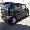 suzuki wagon-r 2019 -SUZUKI--Wagon R DAA-MH55S--MH55S-291315---SUZUKI--Wagon R DAA-MH55S--MH55S-291315- image 2